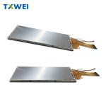 4.5-inch 480 * 854 IPS capacitive touch screen