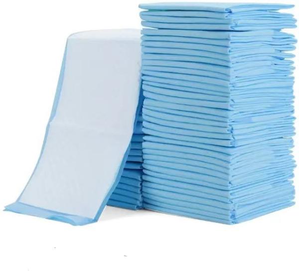 Nursing Pads , Pet Pads , Medical Nursing Pad , Cotton Soft Surface Absorbs
