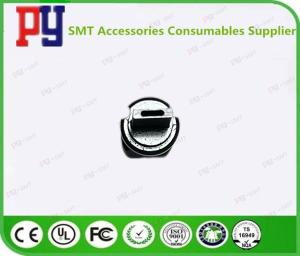 Quality SMT Spare Parts YAMAHA SKHN-M77KA-00 30KA Special Nozzle wholesale