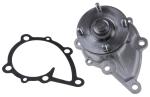GWN11A Engine Parts Water Pump