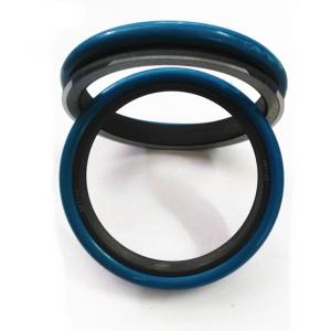 Quality Excavator spare parts CB01466740 floating oil seal 204-30-00041 20Y-30-00100 wholesale
