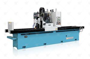 Quality Product NC Grinding Machine Product wholesale