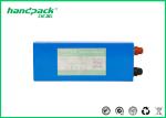 3.2V100Ah LiFePO4 Battery Cells