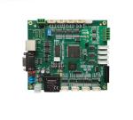 12x18cm Medical Devices PCB