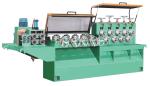 Stainless Steel Bar Combined Drawing Machine