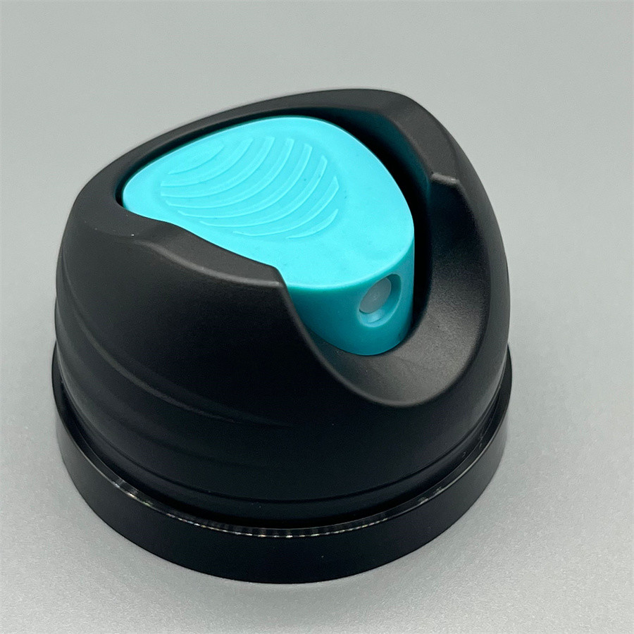 Advanced Deodorant Body Spray Valve for Effective Odor Control and Freshness
