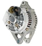 12V 90A CHRYSLER Alternator Lester 13443 1210003480 1210003570 1210003580
