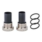Bottom Bracket Bike