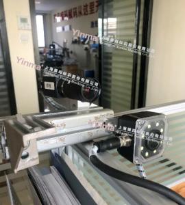 Quality Smart Camera Machine Vision / Industrial Cameras For Manufacturing Vision And Inspection wholesale