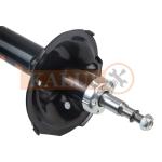 Kaluj 333368 48510-52030 Auto Front Right Shock Absorbers To-yota Yaris P1 99-05