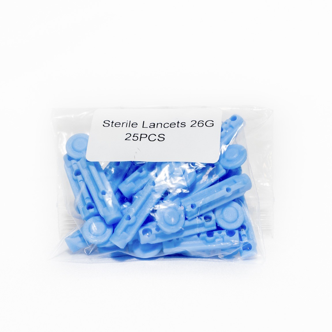 800 Records Glycosylated Hemoglobin Test Hba1c Test Fasting With HZ BHM-102