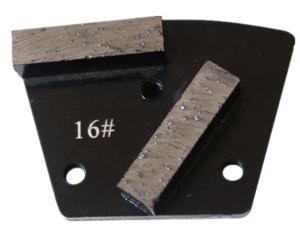 Quality Frankfurt Diamond Grinding Plates wholesale