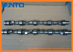 Quality Foton Cummins ISF2.8 ISF3.8 Diesel Enigne Parts Camshaft 5267994 ISO 9001 wholesale