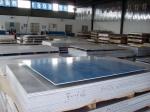 aluminium miled plate AA5052, Large Wide, Thickness 6-250mm
