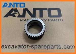Quality 1550837 155-0837 Planetary Gear Excavator Swing Gear For M312 M313C M313D M315 wholesale