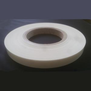 Quality Shirts / T Shirts / Polo Shirts / Baby Clothes Traceless Hot Melt Adhesive Film wholesale