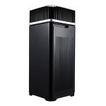 Room Hepa Filter Floor Standing Air Purifier Smart Home Appliances