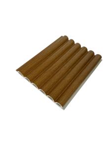 Quality Lightweight Fluted Wall Cladding: Sound Insulation and Style wholesale