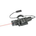 New Design Red Laser Sights