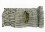 First Aid Elastic Compression Bandage Medical Bandage Wrap FDA Approved