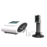 Portable Electromagnetic Therapy Machine For ED Treament Cellulite Reduction
