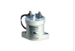 EV200AAANA 2.2KVDC 6mW Industrial Relays TE Connectivity