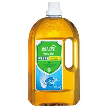 Flat/Square Bottles Labeling Machine with Customizable Label Size and High Accuracy