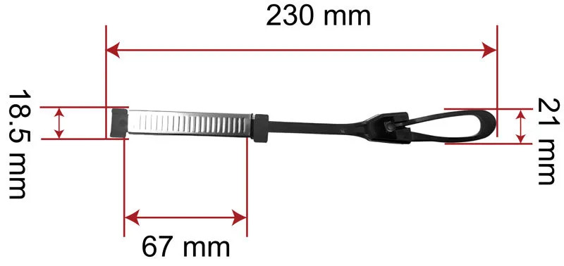 ZCSPC-01