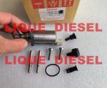 DENSO Suction control valve, SCV kit 294200-0040 294200-0042 for TOYOTA 04226