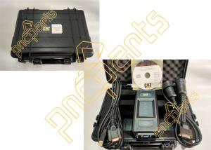 China 478 0236 478 0235 Excavator Spare Parts CAT Communication Adapter 4.0 on sale