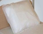 Hotel Hospital Polyethylene Disposable Non Woven Products