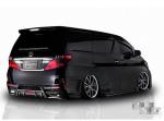 Toyota 218 Black Pearl Mixing Finish Paint Factory