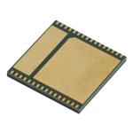 BM1397AG Asic Repair Tool