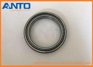 Quality 36690/36620 Tapered Roller Bearing 146.05x193.675x28.575 4T-36690/36620 wholesale