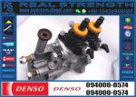 Engine parts 6D125 6D125-5 6D125E-5 Fuel Injection Pump 094000-0574 6251-71-1121