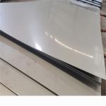 Decorative Mirror Interior Stamped Stainless Steel Wall Panel Ceiling 304 8K