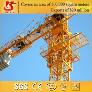Quality High quality tower crane anemometer wind speed meter /tower crane small wholesale