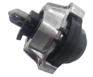 Quality BMW 22116883513 Chassis Parts Engine Mount wholesale