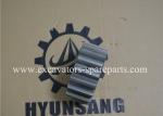 LINGONG LG958 Planetary Gear Replacement 2907000056 2907000028 2907000015