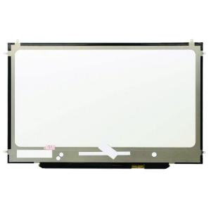 Quality 15.4inch A1286 Macbook Pro LCD Panel Display LP154WP3-TLA1 wholesale