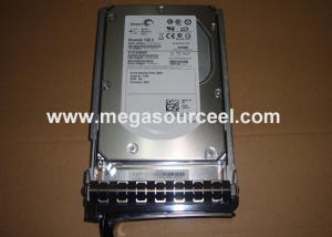 Quality ST373455SS Seagate 73-GB 15K 3.5 3G SP SAS wholesale