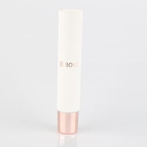 Quality Mololayer 30ml Screw Cap Empty Makeup Lipgloss Eyeliner Tubes wholesale