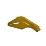 Bucket 0.4CBM Excavator Long Boom For Australia Market In Zealand