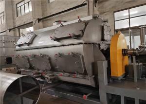 Quality High-Performance Drum Roller Dryer For Effective Material Drying wholesale