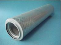 Cheap 60L - 1300L Flow Pre Filter Cartridge High Filtration Accuracy LH Brand for sale