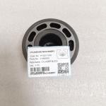 Hyunsang Hydraulic Parts Cylinder Block 11089200 1948281 14719538