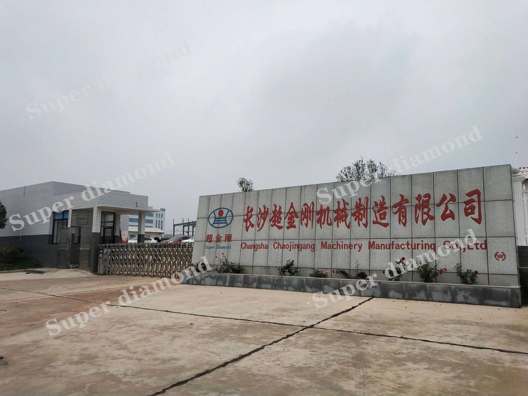 Big Size DTH Hammer for Mining Numa125