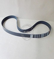 QSM11 ISM11 M11 Diesel Engine Piston Ring 3102367 3161808 3899413 3893752 3803977 3925294