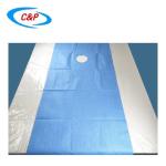 Hospital Customized Femoral Radial Angiography For Surgical