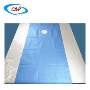 Quality Hospital Customized Femoral Radial Angiography For Surgical wholesale